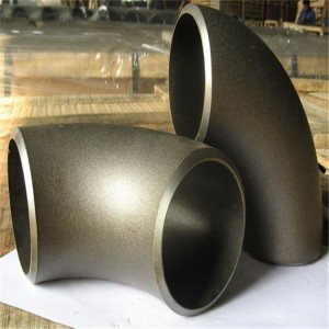info-300-300 info-300-300
