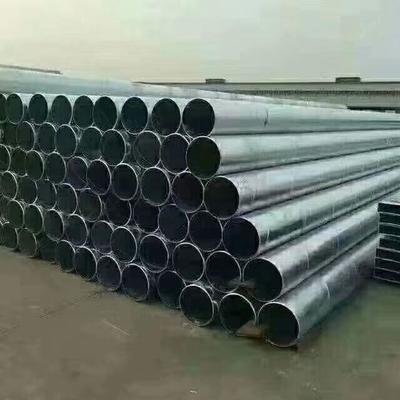 info-400-400