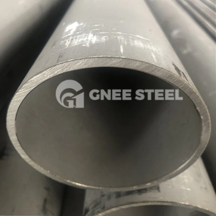 thick wall stainless steel tube thick wall stainless steel tube
