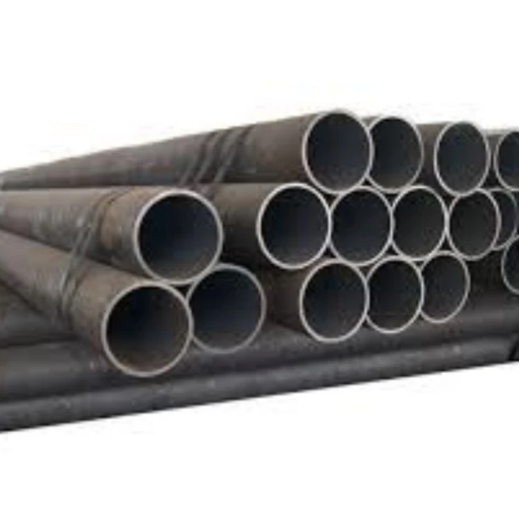 Q235B Piling Weld Pipe suppliers