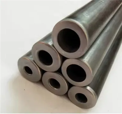 TUBE A691 1 CR CLASS53